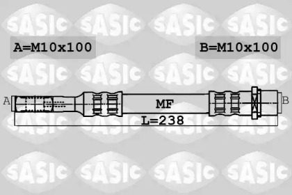 SASIC 6606202