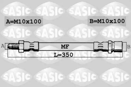 SASIC 6606237