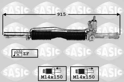 SASIC 7006000