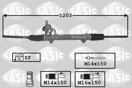 SASIC 7006020