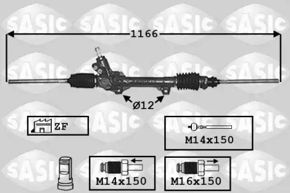 SASIC 7006022