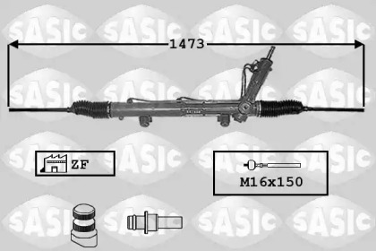 SASIC 7006062