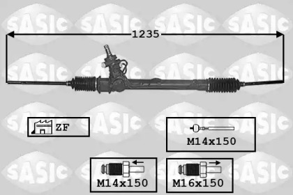 SASIC 7006079