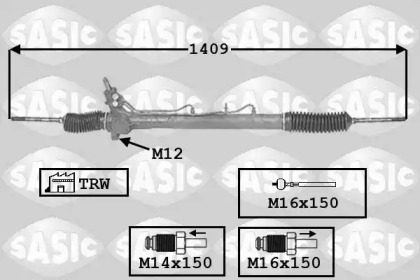 SASIC 7006089