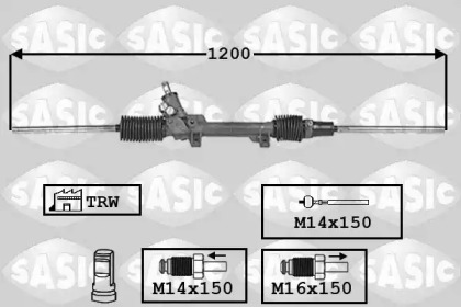 SASIC 7006091