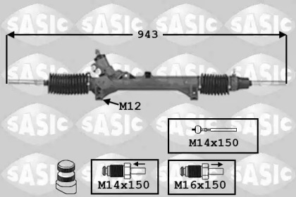 SASIC 7006092