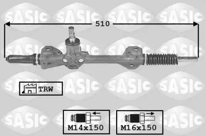 SASIC 7006094