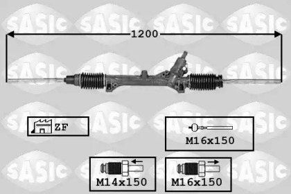 SASIC 7006098