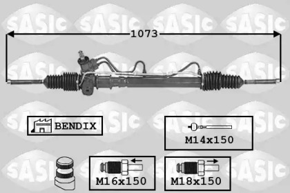 SASIC 7006113