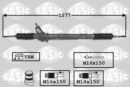 SASIC 7006123