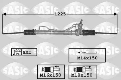 SASIC 7006131