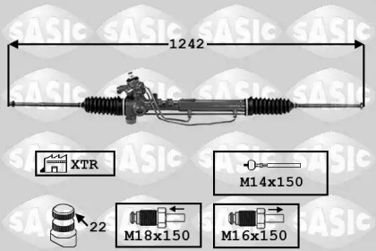 SASIC 7006149