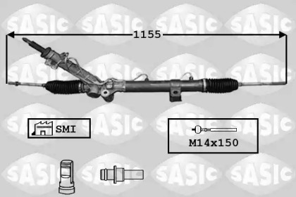 SASIC 7006167