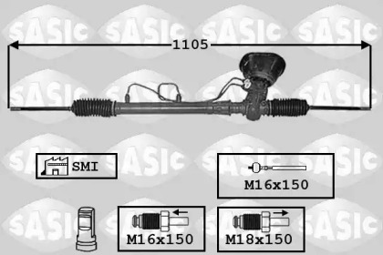 SASIC 7006171