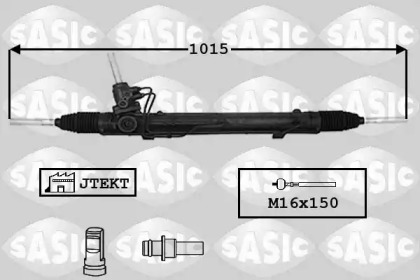 SASIC 7170044
