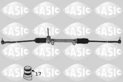 SASIC 7376004B SASIC 7376004B