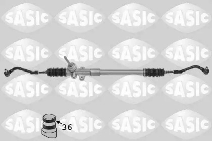 SASIC 7376025