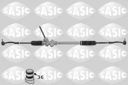 SASIC 7376033