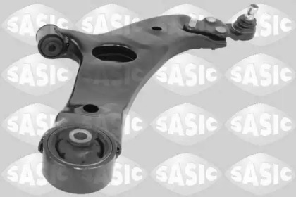 SASIC 7476290
