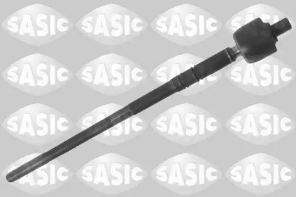 SASIC 7770007