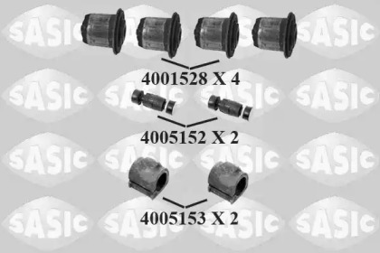 SASIC 7964002S SASIC 7964002S