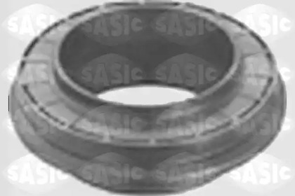 SASIC 8005206