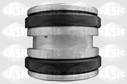 SASIC 8062082