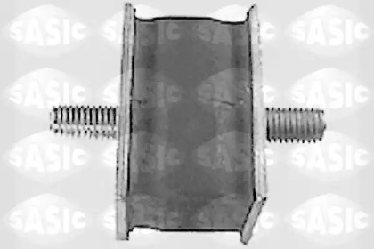 SASIC 8431401