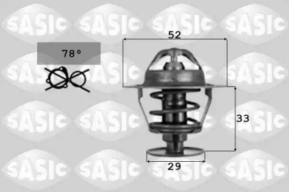 SASIC 9000039