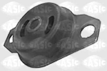 SASIC 9001425
