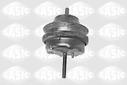 SASIC 9001439