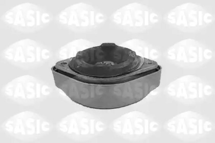 SASIC 9001969