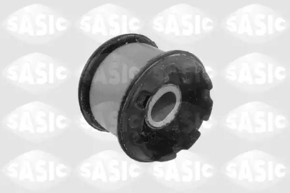 SASIC 9001992