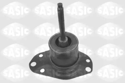 SASIC 9002404