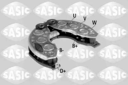 SASIC 9160002