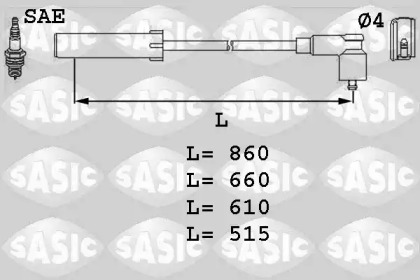 SASIC 9280002