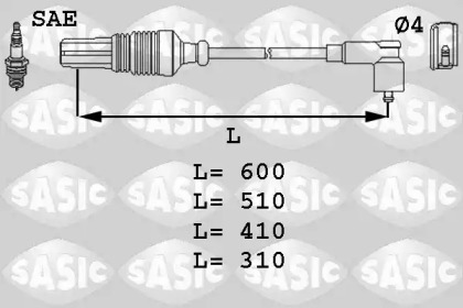 SASIC 9280003