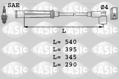 SASIC 9284006