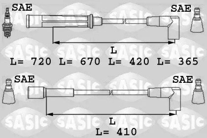 SASIC 9284007