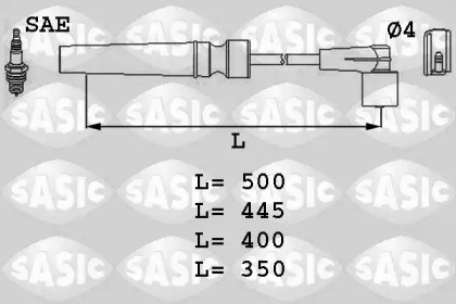 SASIC 9286003