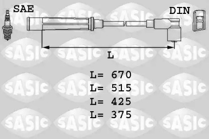 SASIC 9286005