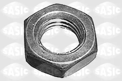 SASIC 9356206