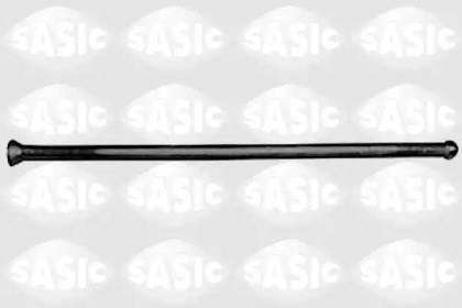 SASIC 9400120