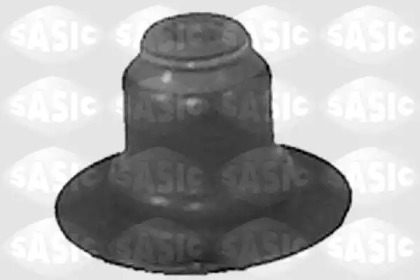 SASIC 9560450 SASIC 9560450