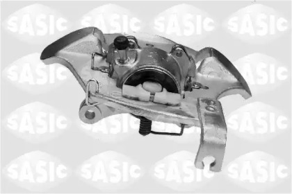 SASIC SCA0085
