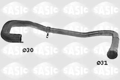 SASIC SWH0293