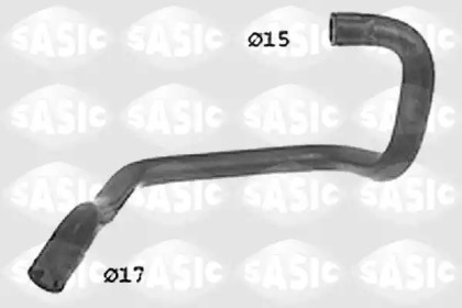 SASIC SWH0358