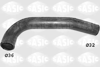 SASIC SWH0428