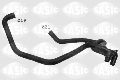 SASIC SWH0532