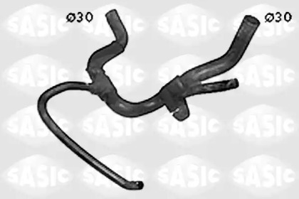SASIC SWH4209
